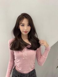 点击看大图 -INSTYLE·SALON