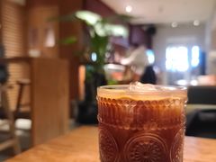 -BOCATA 西班牙餐厅(三里屯店)