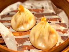 -成隆行·蟹王府(九江路店)