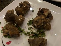 -旺达·福州菜(正大广场店)