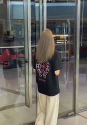 -Cima salon西玛沙龙