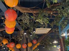 -常和州·夜宵大排档(常州单店)