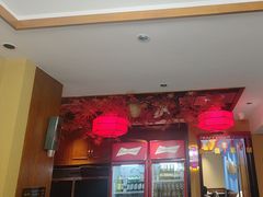 -饺子功·东北记忆·锅包肉(电厂路店)