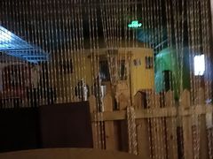 -老阿妈蒙古村·蒙古包·草原文化·歌舞表演(老君堂店)
