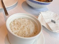 -阳澄湖费尔蒙酒店颐丰阁中餐厅(马鞍山西路店)