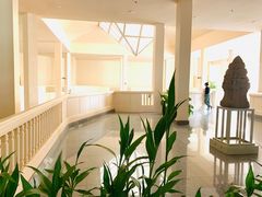 -吴哥国家博物馆