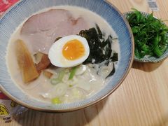 -春笙食堂.丼饭拉面寿司(GOGO新天地店)