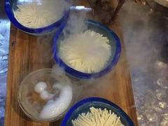 -巴九门老火锅(来福士打望店)