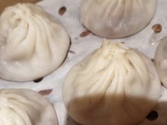 -小厨娘淮扬菜(六合欢乐港店)