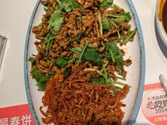 -老昌春饼(迅驰广场店)