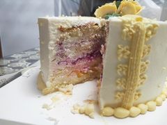 -西檬树SIMON·T轻奢蛋糕(大东方Max店)