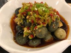 -湘肠香火锅店(团结湖店)