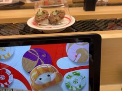 -友壹町寿司(佛山新DNA店)