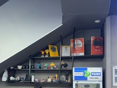 -EASY POWER健身工作室(浦东大道店)
