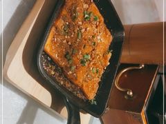 -肉串汪(月坛店)