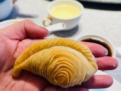 -绿波廊(豫园店)