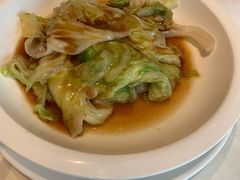 -周锦记广式餐厅(格林生活坊2期店)