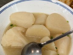 -田园印象·成都土菜院子(华阳店)