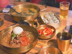 -HOTISLAND海鸡岛(宝业路店)