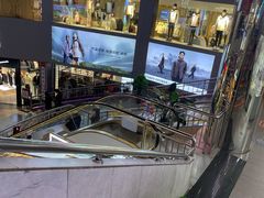 -长乐宫(长安金座店)