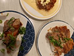-滨寿司(新街口中央商场店)