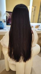 -密发堂乌发养发馆