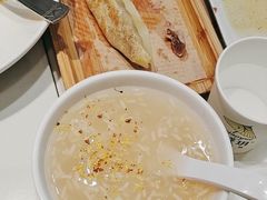 -苏晓玥·手作江南小吃(深圳北站店)