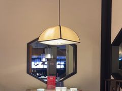 -高宅(国购广场店)