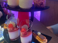 -菲住布渴全日制餐厅·简餐·下午茶·蛋糕