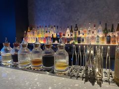 -白泽酒吧