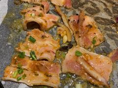 -么子烤肉(化龙池店)