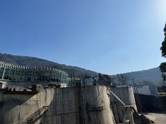 -无锡动物园·太湖欢乐园