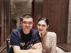 -无锡丽笙精选酒店·兰亭阁中餐厅