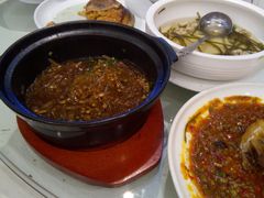 -金龙渔港(双楠店)