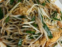 -闻道食府烙饼卷带鱼(原车耳营店原大觉寺店)