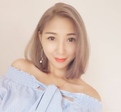 -BM SALON