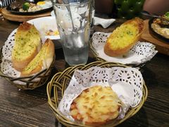 -豪尚豪牛排(彩悦城店)