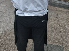 -江南雅厨(李公堤店)