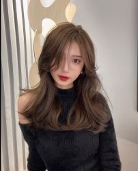 -SY水源护肤造型