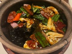 -小炳胜(卓悦中心店)