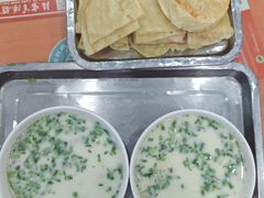 -教师之家赵家羊汤馆(东青龙街店)