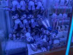 -爱玩嘉年华(江北一店)