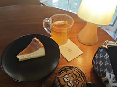 -一尺花园(首钢店)