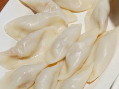 -北方家宴(番禺永旺店)