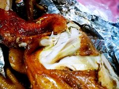 -头塘庄园(农家乐)