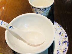 -九炉分座(五彩店)