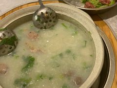 -丰尔粥食·粥底火锅·桑拿鸡(大良总店)