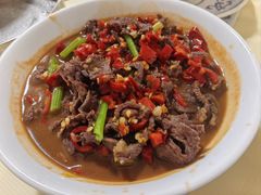 -笨罗卜浏阳菜馆(高桥永祥店)