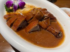 -广州海鲜酒楼(长丰园店)