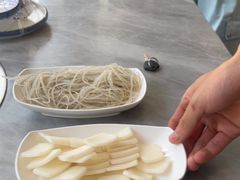 -光头药膳鸡(莱茵小镇店)